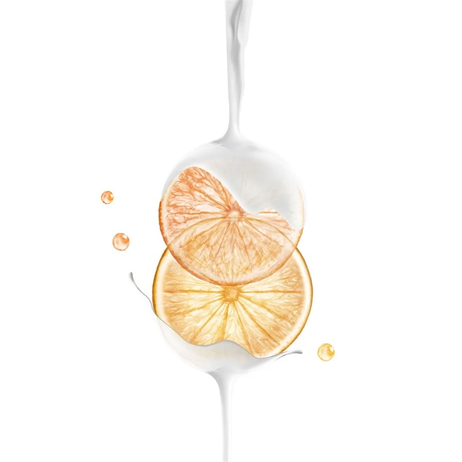 Lait Corporel Beurre Corporel De Biotherm 4 Lait Corporel Beurre Corporel De Biotherm – Image 2