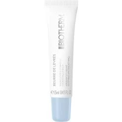 Lait Corporel Beurre De Lèvres De Biotherm