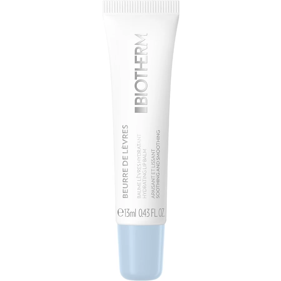 Lait Corporel Beurre De Lèvres De Biotherm 3 Lait Corporel Beurre De Lèvres De Biotherm