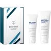 Lait Corporel Coffret Cadeau De Biotherm 1 Lait Corporel Coffret Cadeau De Biotherm -Soins Et Beauté Biotherm Lait Corporel Geschenkset 121307