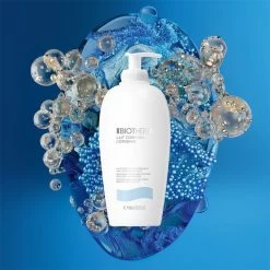 Lait Corporel Lait Corporel Anti-Desséchant De Biotherm -Soins Et Beauté Biotherm Lait Corporel Lait Corporel Anti Dessechant 10908x3 39