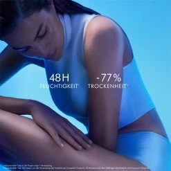 Lait Corporel Lait Corporel Anti-Desséchant De Biotherm -Soins Et Beauté Biotherm Lait Corporel Lait Corporel Anti Dessechant 10908x4 40