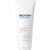 Lait Corporel Lait De Douche De Biotherm -Soins Et Beauté Biotherm Lait Corporel Lait de Douche 10907 3