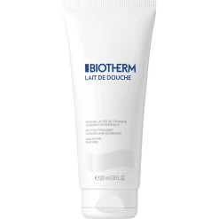Lait Corporel Lait De Douche De Biotherm
