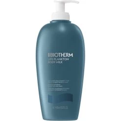 Life Plankton Body Milk De Biotherm