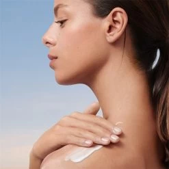 Life Plankton Body Milk De Biotherm -Soins Et Beauté Biotherm Life Plankton Body Milk 91214x2 10