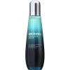Life Plankton Body Oil De Biotherm -Soins Et Beauté Biotherm Life Plankton Body Oil 97985 8