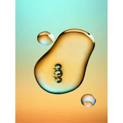 Life Plankton Body Oil De Biotherm -Soins Et Beauté Biotherm Life Plankton Body Oil 97985x2 10