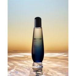 Life Plankton Body Oil De Biotherm -Soins Et Beauté Biotherm Life Plankton Body Oil 97985x3 11