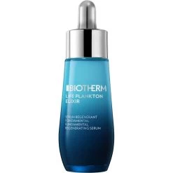 Life Plankton Elixir De Biotherm