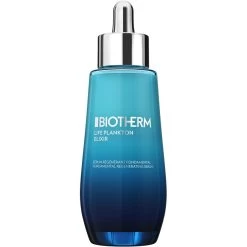 Life Plankton Elixir De Biotherm -Soins Et Beauté Biotherm Life Plankton Elixir Serum 82893x2 30
