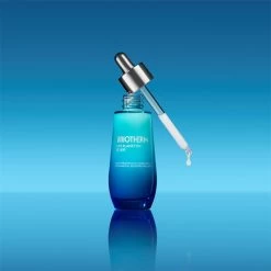Life Plankton Elixir De Biotherm -Soins Et Beauté Biotherm Life Plankton Elixir Serum 82893x4 32