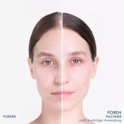 Life Plankton Elixir De Biotherm -Soins Et Beauté Biotherm Life Plankton Elixir Serum 82893x5 33