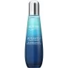 Life Plankton Essence De Biotherm -Soins Et Beauté Biotherm Life Plankton Essence 51021 12