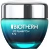 Life Plankton Eye De Biotherm