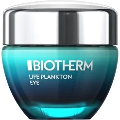 Life Plankton Eye De Biotherm