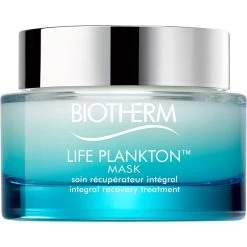Life Plankton Mask De Biotherm