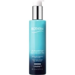 Life Plankton Mild Creamy Peel De Biotherm