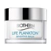 Life Plankton Sensitive Balm De Biotherm -Soins Et Beauté Biotherm Life Plankton Sensitive Balm 74516 1