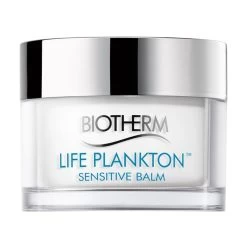 Life Plankton Sensitive Balm De Biotherm