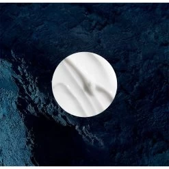 Life Plankton Sensitive Balm De Biotherm -Soins Et Beauté Biotherm Life Plankton Sensitive Balm 74516x2 3