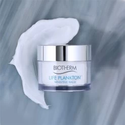 Life Plankton Sensitive Balm De Biotherm -Soins Et Beauté Biotherm Life Plankton Sensitive Balm 74516x3 4