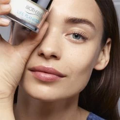 Life Plankton Sensitive Balm De Biotherm -Soins Et Beauté Biotherm Life Plankton Sensitive Balm 74516x4 5