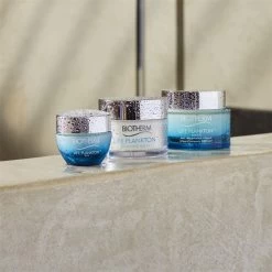 Life Plankton Sensitive Balm De Biotherm -Soins Et Beauté Biotherm Life Plankton Sensitive Balm 74516x5 6