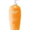 Oil Therapy Baume Corps De Biotherm 2 Oil Therapy Baume Corps De Biotherm -Soins Et Beauté Biotherm Oil Therapy Baume Corps 20832 10