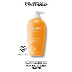 Oil Therapy Baume Corps De Biotherm 7 Oil Therapy Baume Corps De Biotherm -Soins Et Beauté Biotherm Oil Therapy Baume Corps 20832x1 11