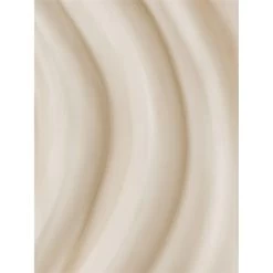 Oil Therapy Baume Corps De Biotherm 8 Oil Therapy Baume Corps De Biotherm -Soins Et Beauté Biotherm Oil Therapy Baume Corps 20832x2 12