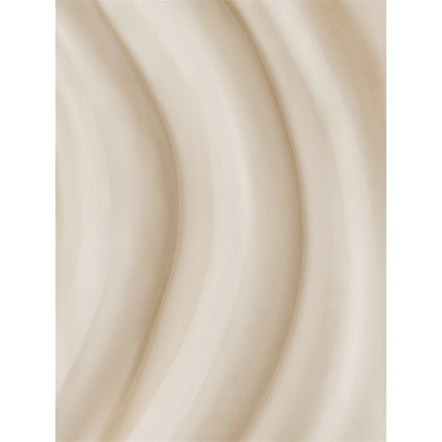 Oil Therapy Baume Corps De Biotherm 5 Oil Therapy Baume Corps De Biotherm – Image 3