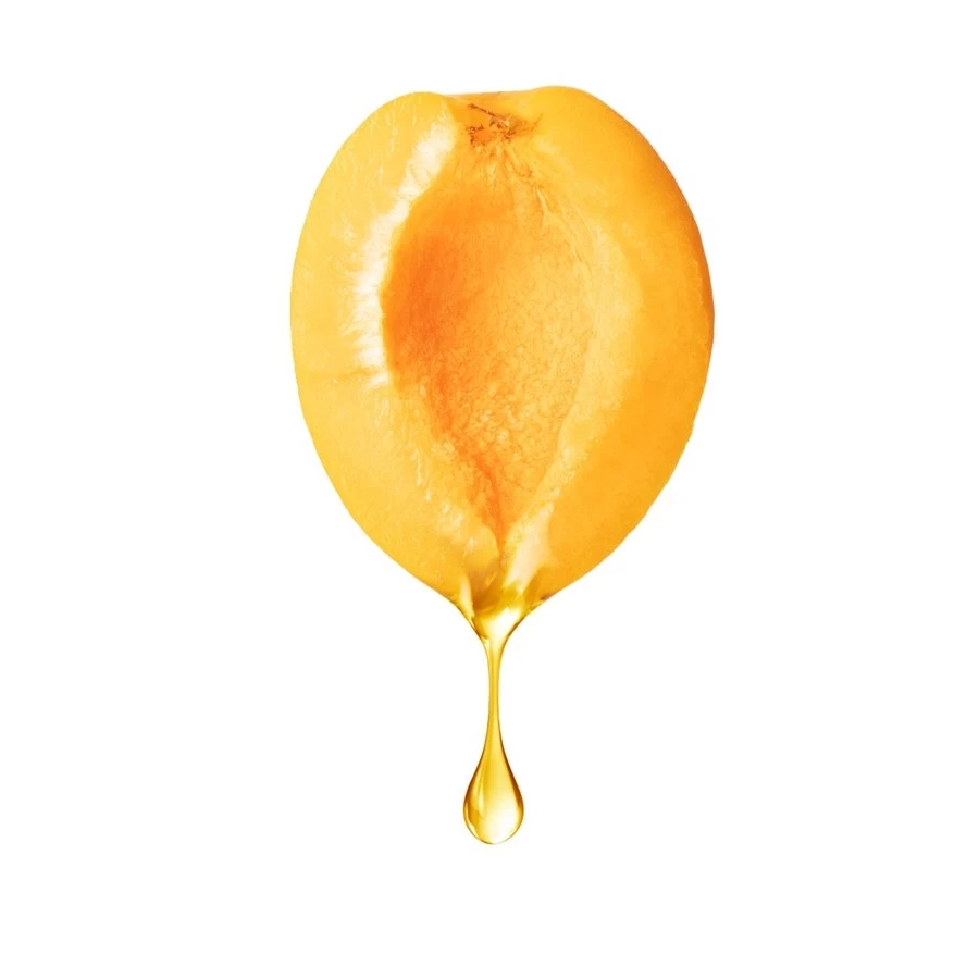 Oil Therapy Baume Corps De Biotherm 6 Oil Therapy Baume Corps De Biotherm – Image 4