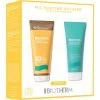 Protection Solaire Coffret Cadeau De Biotherm -Soins Et Beauté Biotherm Sonnenschutz Geschenkset 122592