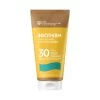 Protection Solaire Waterlover Face Sunscreen De Biotherm -Soins Et Beauté Biotherm Sonnenschutz Waterlover Anti Aging Gesichtscreme 109504