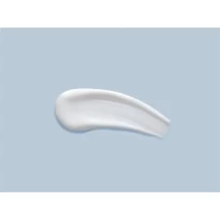 Protection Solaire Waterlover Face Sunscreen De Biotherm 6 Protection Solaire Waterlover Face Sunscreen De Biotherm -Soins Et Beauté Biotherm Sonnenschutz Waterlover Anti Aging Gesichtscreme 109504x2 2