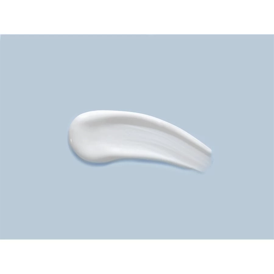 Protection Solaire Waterlover Face Sunscreen De Biotherm 4 Protection Solaire Waterlover Face Sunscreen De Biotherm – Image 3