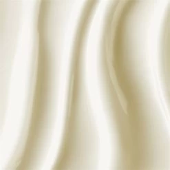 Protection Solaire Waterlover Hydrating Sun Milk De Biotherm 10 Protection Solaire Waterlover Hydrating Sun Milk De Biotherm -Soins Et Beauté Biotherm Sonnenschutz Waterlover Hydrating Sun Milk 98868x2 2