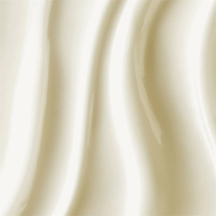 Protection Solaire Waterlover Hydrating Sun Milk De Biotherm 5 Protection Solaire Waterlover Hydrating Sun Milk De Biotherm – Image 3