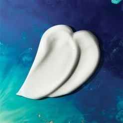 Protection Solaire Waterlover Sun Milk De Biotherm -Soins Et Beauté Biotherm Sonnenschutz Waterlover Sun Milk 65869x4 6