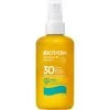 Protection Solaire Waterlover Sun Mist SPF 30 De Biotherm -Soins Et Beauté Biotherm Sonnenschutz Waterlover Sun Mist SPF 30 85525 2