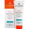 After Sun Ultra Soothing After Sun Repair Treatment De Collistar -Soins Et Beauté Collistar After Sun Ultra Soothing After Sun Repair Treatment 59407 2