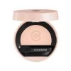 Yeux Compact Eye Shadow De Collistar -Soins Et Beauté Collistar Augen Compact Eye Shadow 100759
