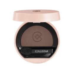 Yeux Compact Eye Shadow De Collistar -Soins Et Beauté Collistar Augen Compact Eye Shadow 100759x2 2
