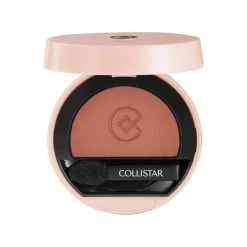 Yeux Compact Eye Shadow De Collistar -Soins Et Beauté Collistar Augen Compact Eye Shadow 100759x3 3