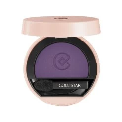 Yeux Compact Eye Shadow De Collistar -Soins Et Beauté Collistar Augen Compact Eye Shadow 100759x4 4