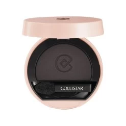 Yeux Compact Eye Shadow De Collistar -Soins Et Beauté Collistar Augen Compact Eye Shadow 100759x5 5