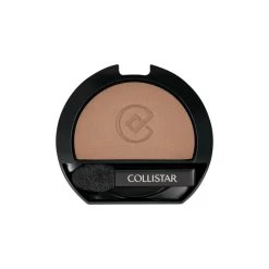 Yeux Compact Eye Shadow Refill De Collistar 9 Yeux Compact Eye Shadow Refill De Collistar -Soins Et Beauté Collistar Augen Compact Eye Shadow Refill 100757x1 1