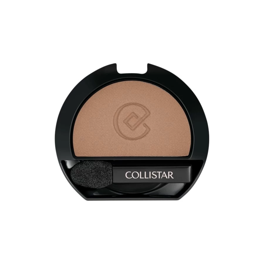 Yeux Compact Eye Shadow Refill De Collistar 4 Yeux Compact Eye Shadow Refill De Collistar – Image 2