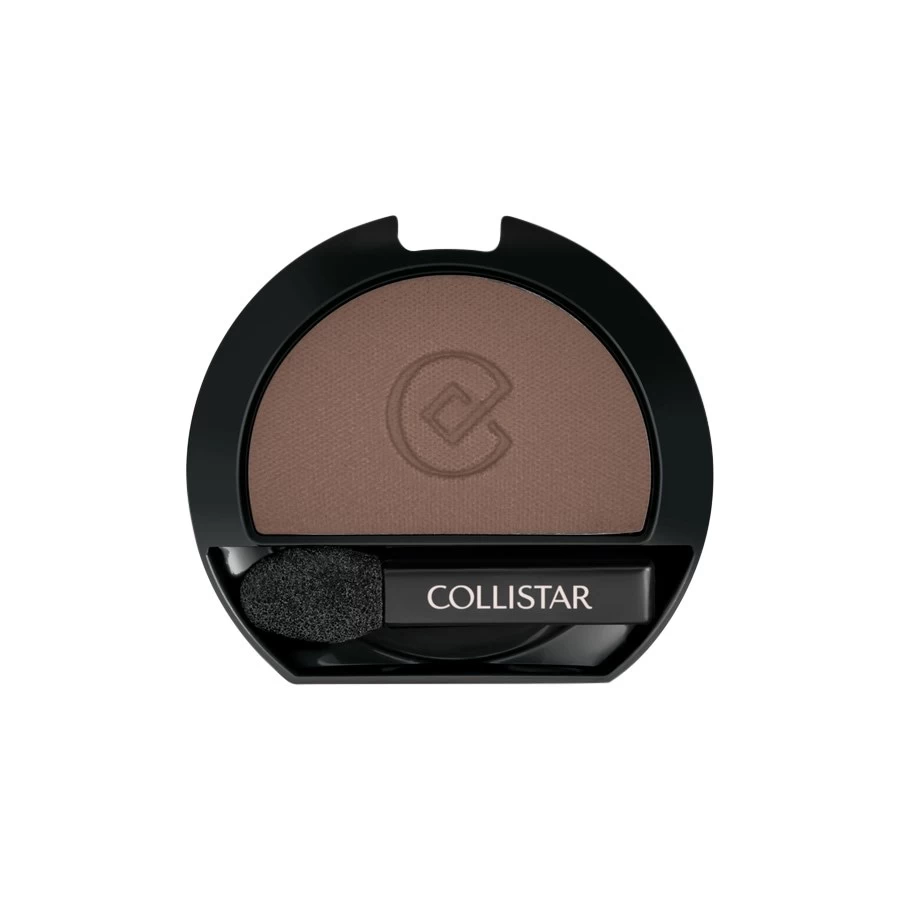 Yeux Compact Eye Shadow Refill De Collistar 5 Yeux Compact Eye Shadow Refill De Collistar – Image 3